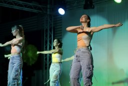 65-Turngala Samstag 2025-66